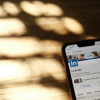 LinkedIn User Accounts Have Been Hijacked